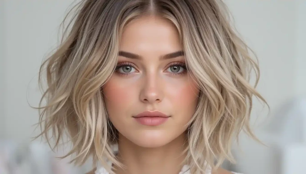 12 Best Bob Haircut Ideas to Try in 2025
