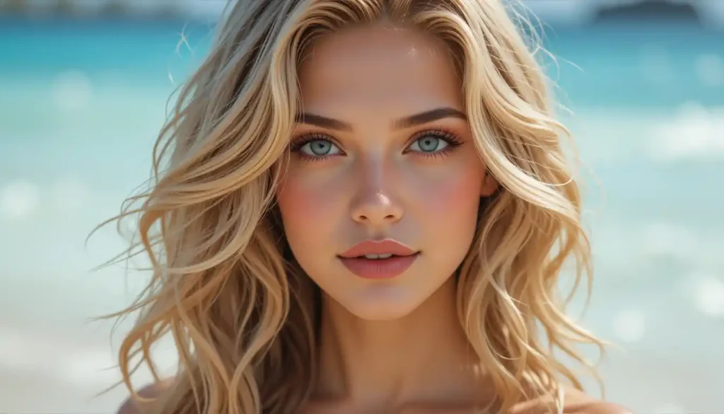 Wig Install Hairstyles for Black Women: