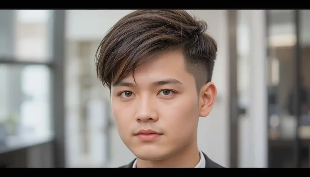 10 Effortless Hairstyles for the Modern Professional